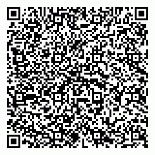 vCard 79294028629