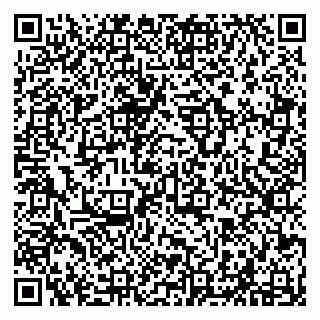 vCard 79294028630