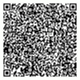 vCard 79294028633