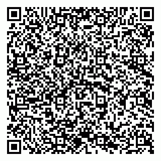 vCard 79294028637