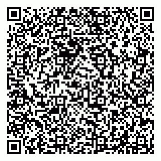 vCard 79294028640