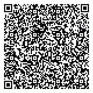 vCard 79294028641