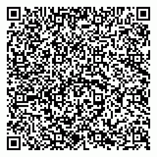 vCard 79294028643