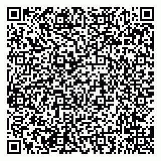 vCard 79294028645