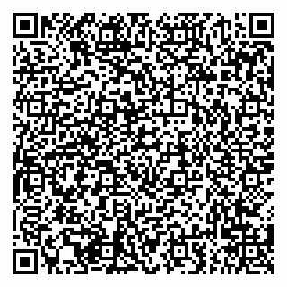 vCard 79294028652