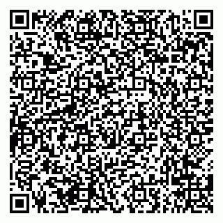 vCard 79294028656