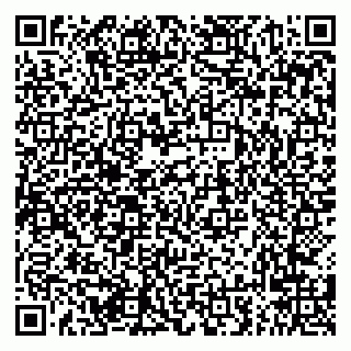 vCard 79294028663
