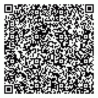 vCard 79294028664