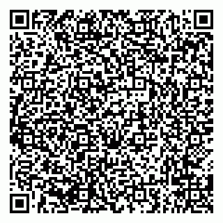 vCard 79294028673