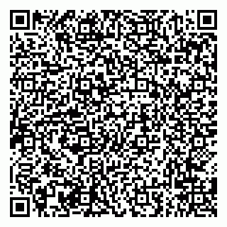 vCard 79294028678