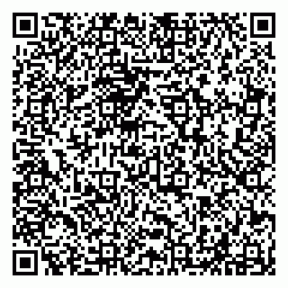 vCard 79294028680