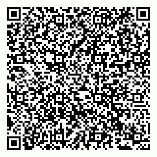vCard 79294028682