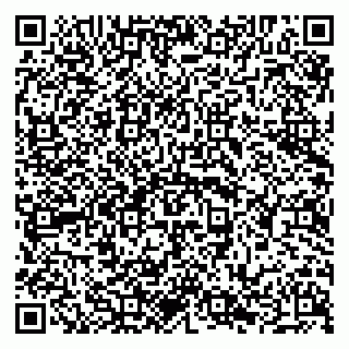 vCard 79294028686