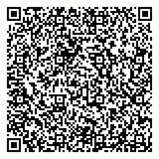 vCard 79294028693