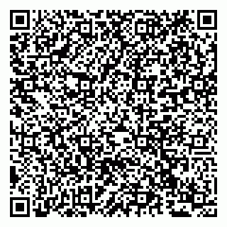 vCard 79294028697