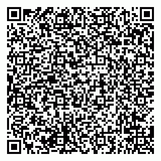 vCard 79294028705