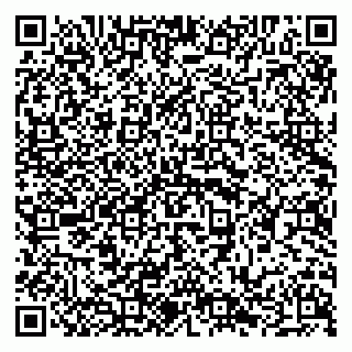vCard 79294028720