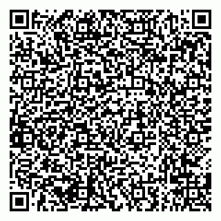vCard 79294028748