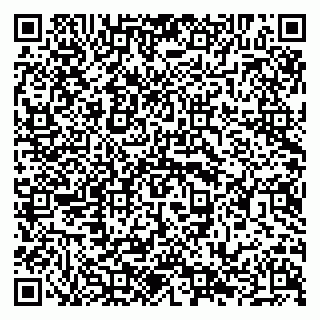 vCard 79294028751