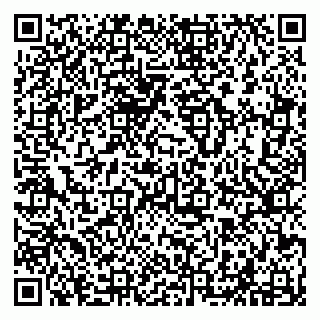 vCard 79294028779