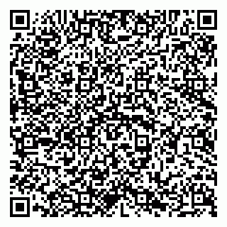 vCard 79294028792