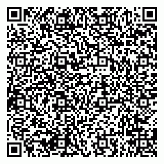 vCard 79294028802