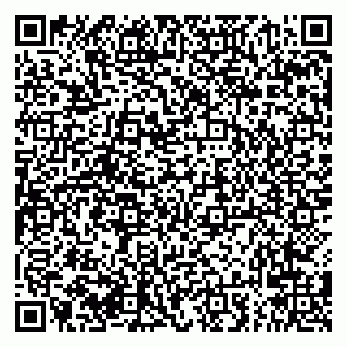 vCard 79294028845