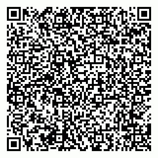 vCard 79294028862