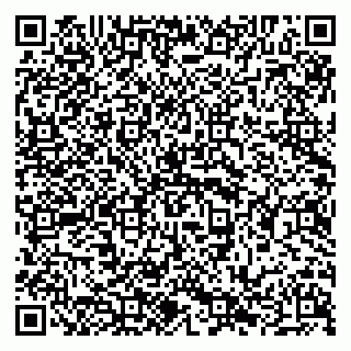 vCard 79294028871