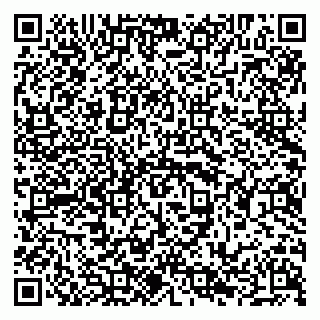 vCard 79294028872