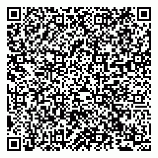vCard 79294028883