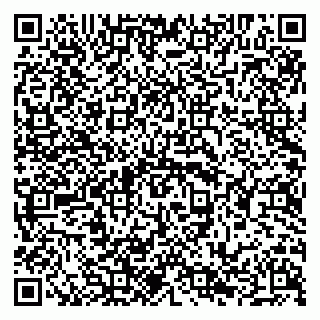 vCard 79294028889