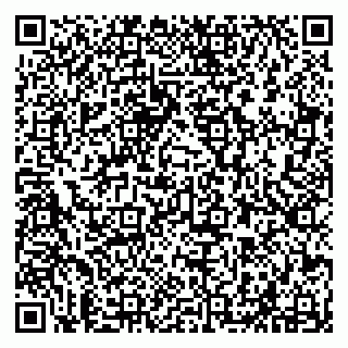 vCard 79294028890