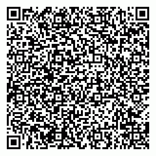 vCard 79294028895