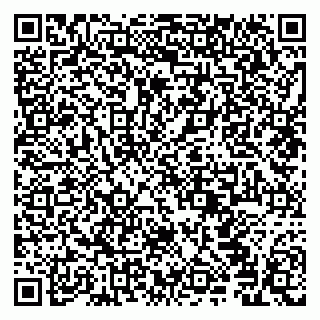 vCard 79294028906