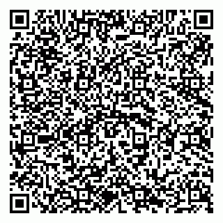 vCard 79294028962
