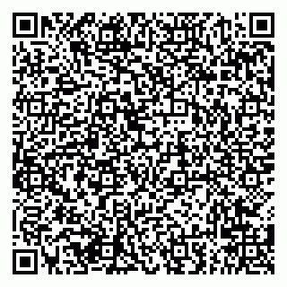 vCard 79294028982