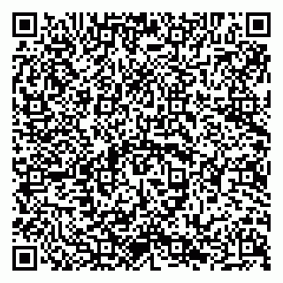 vCard 79294028987