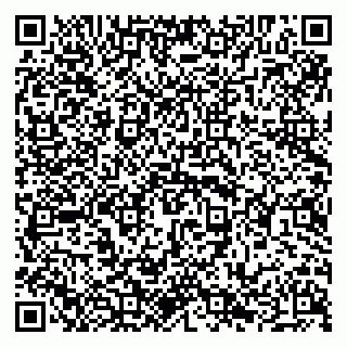 vCard 79294028993