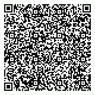 vCard 79294029009