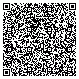 vCard 79294029059