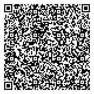 vCard 79294029063
