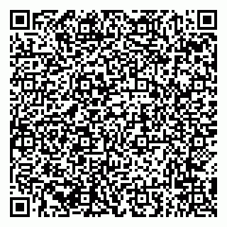 vCard 79294029068