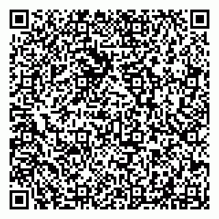 vCard 79294029082