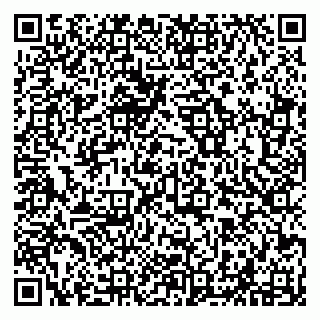 vCard 79294029147