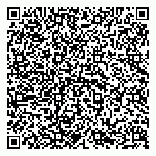 vCard 79294029149