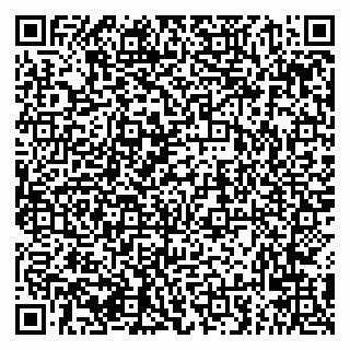 vCard 79294029162