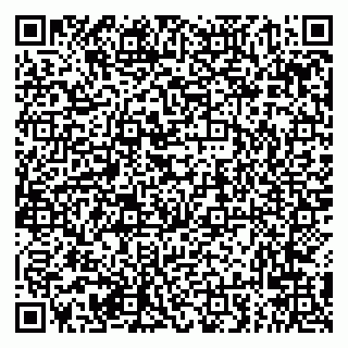vCard 79294029167