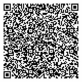 vCard 79294029192