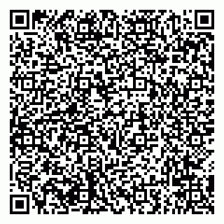 vCard 79294029601